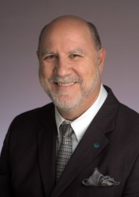 Bob Garrett Bob Garrett