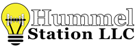 Hummel Station LLC