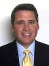 Jeff Reber Jeff Reber