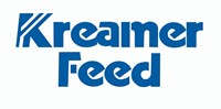 Kreamer Feed