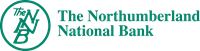 The Northumberland National Bank