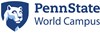 Penn State Penn State