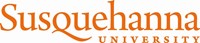 Susquehanna University