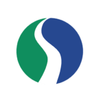 cropped-favicon-150x150